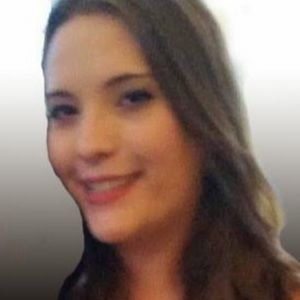 Meet your Posher, Meghan